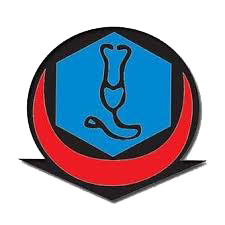 sponsor image