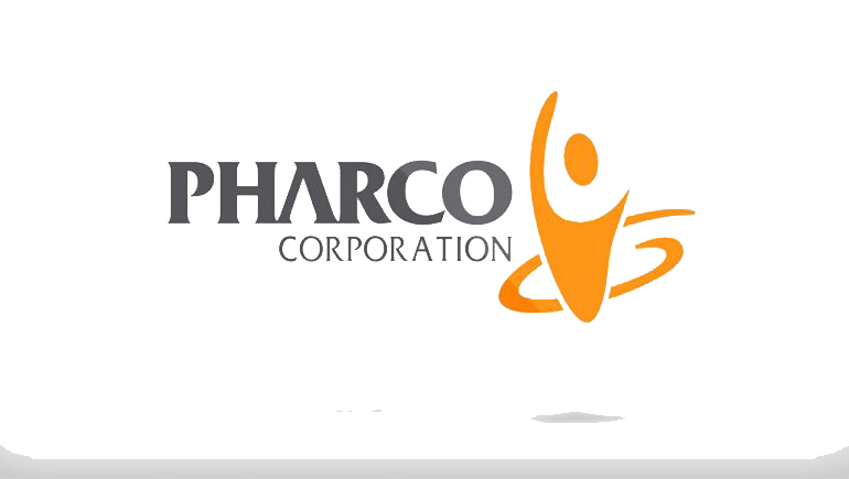 sponsor image