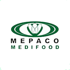 sponsor image