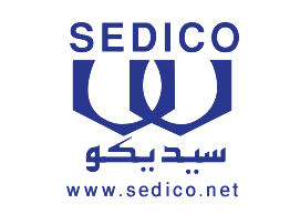 sponsor image