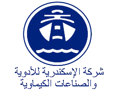 sponsor image